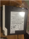 MADHT1507松下驱动器